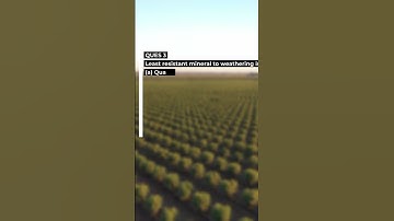 #5 General Agriculture 🌱 for competitive exams 📑 #agriculture #ibpsafo2023 #soilscience