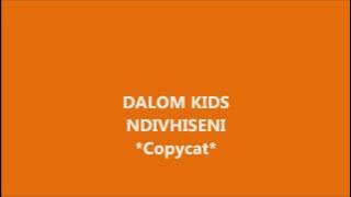 DALOM KIDS