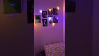 small ps5 setup