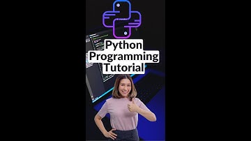 Python programming tutorial #python #programming #tutorial #logo  #graphicdesign  #drawing  #viral