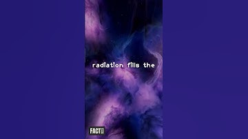 The Cosmic Microwave Background