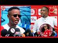 ALLY KAMWE AWAKA - "SISI YANGA TUNA NONGWA SANA" - AMKANA AHMED ALLY "SIMJUI" -MEENA ALLY KIKANGOONI