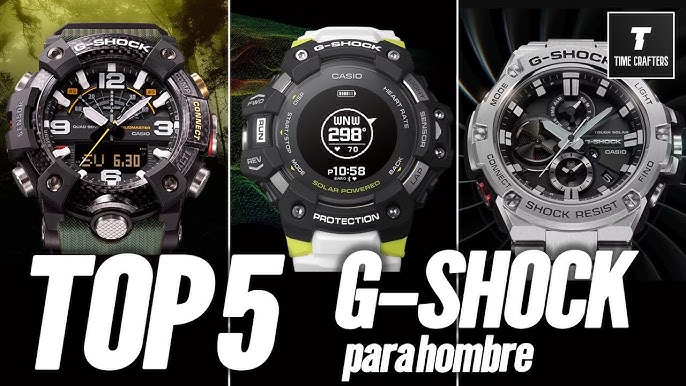 🥇 Los relojes Táctico militares que los civiles pueden comprar online –  Emoddern