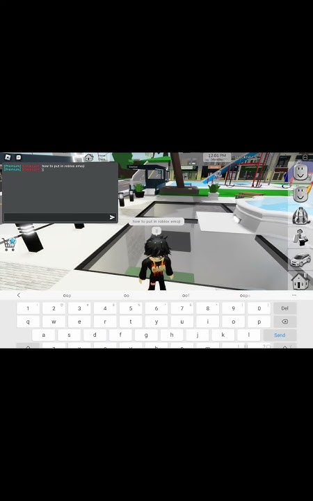 How To Put In Roblox Emojis In Roblox YouTube how-to-put-in-roblox-emojis-in-roblox-youtube