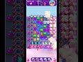 Candy Hardlevel 10446 Saga Mobilegames Viralvideo Candybooster Candylive Gamer Candylive 