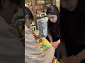 Online Offline Art Classes For Beginners Art Lovers Abstractart Artist Artebrigade Painting Online Offline Art Classes For Beginners Art Lovers Abstractart Artist Artebrigade Painting