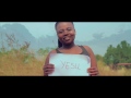 Fiston Mbuyi - YAYA (Clip officiel)