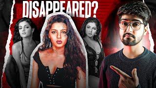 The Unsolved Case of Mamta Kulkarni