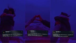 Zayn - Dusk Till Dawn Song Whatsapp Status | Tweet Videos || Girlie Edits ||