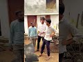 #short video
