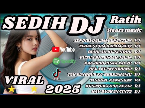 REMIK PALEMBANG POP NOSTALGIA SLOWW FULL BASS TERBARU || REMIK POP KENANGAN 90AN @SYMUSIK85