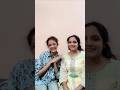 Snaps Challenge 🫰😂🤣#funny #viral #ytshorts #comedy |The Puri Family Vlogs ✨