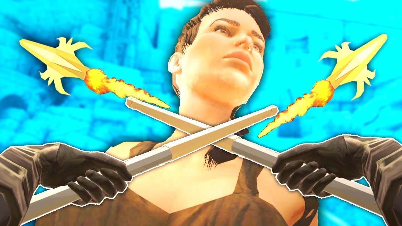blade and sorcery mod loader download blade and sorcery mod loader download