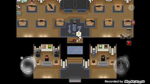 Wher to get a good cheap spar wpn and free gas mask!!