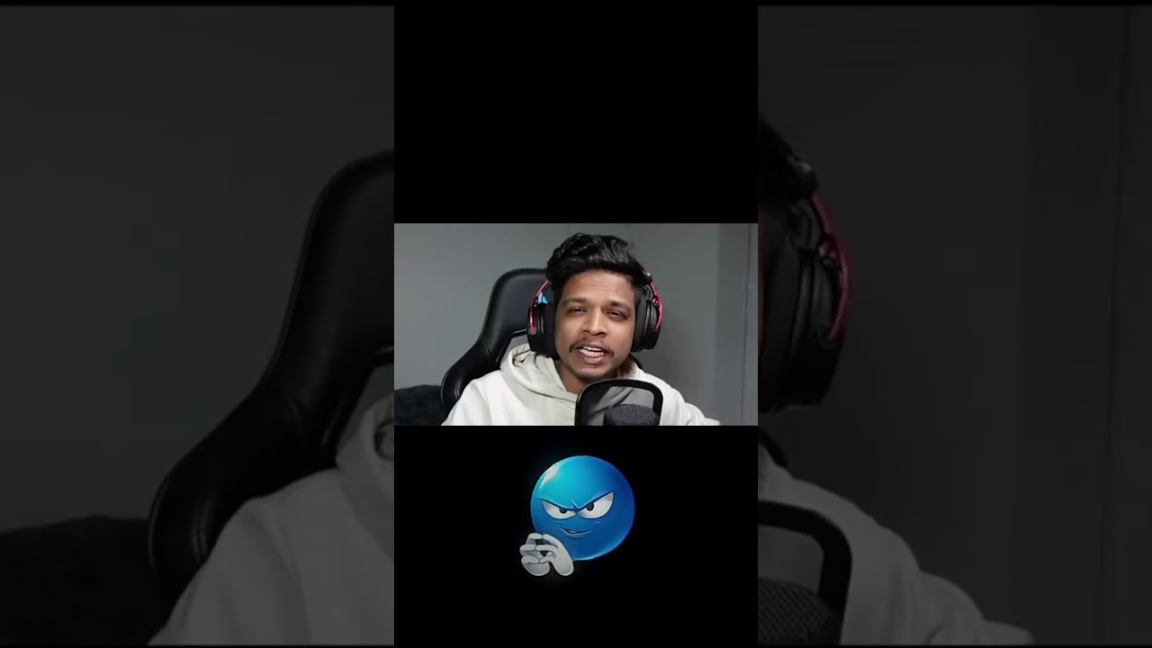 Gamers in kerala🔥@noobmaster @game therapist @gamer boy @rune jerry @perfect gaming machan