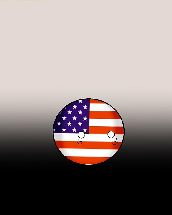Illegal Things In North Korea india countryballs shorts YouTube illegal-things-in-north-korea-india-countryballs-shorts-youtube