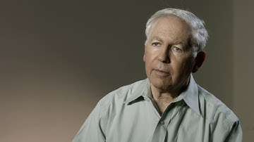 The PCI Network - Why is Ethics So Important in Government Contracting