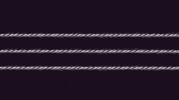 What you should know about Threads in .NET