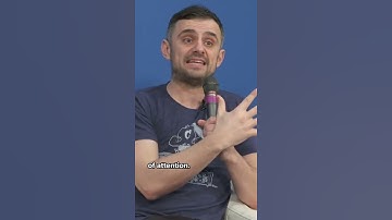 Stop Dwelling On Your Mistakes #Shorts #garyvee