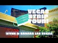 What's New in Las Vegas for 2020 - YouTube