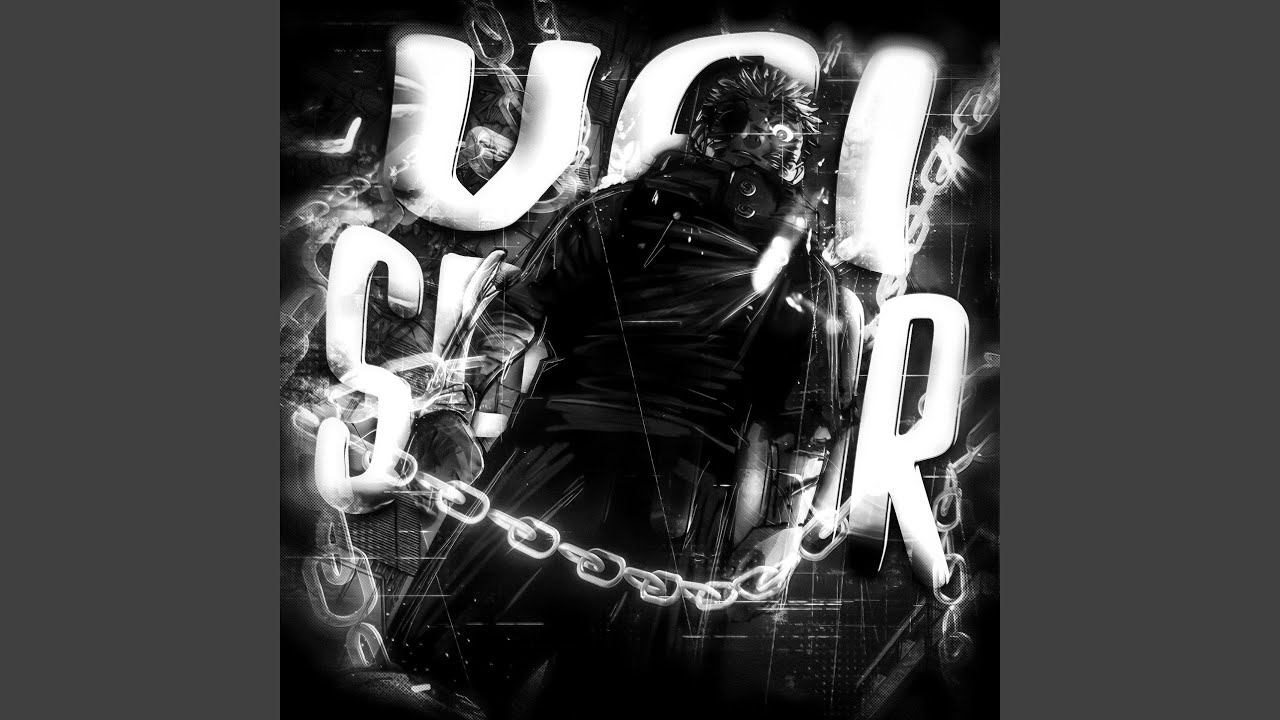 VAI SENTAR - Ultra Slowed