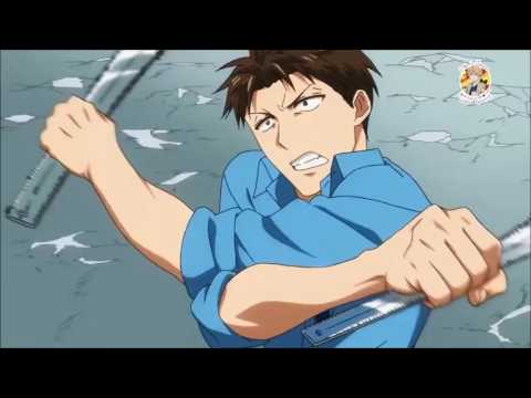 Zettai Ryouiki Японский Фетиш Юбка и Чулки