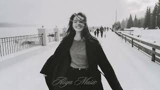 Ai Cover - Ziyan Icinde 2026