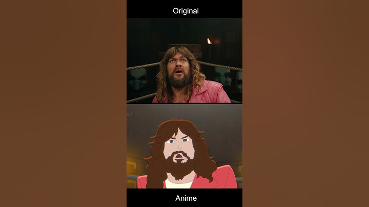 Chicken Jockey Minecraft Movie vs Anime (FASH Animation)