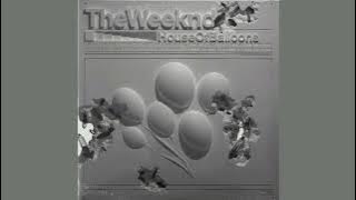 Download lagu The Weeknd - House of Balloons (1st Part Only) (Clean)