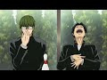 Kuroko No Basket Oshaberi Shiyou Ka Fan Disc 3 English Sub 
