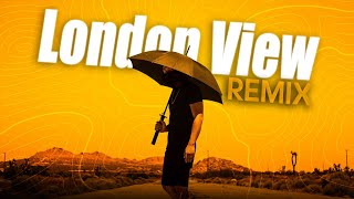 ريمكس اجنبي حصري (2023) BM (OTP) - London View | bootleg Remix