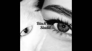 Чёрные глаза (Black Star Studio remix)