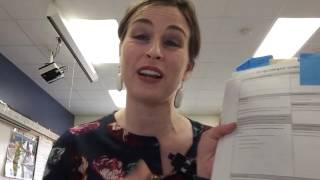 ELPS Toolkit Introduction