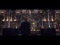 HITMAN - Paris - The Showstopper