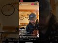 Noah Kahan Someone Like You Unreleased 