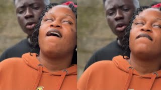 Tapping current successful Profile