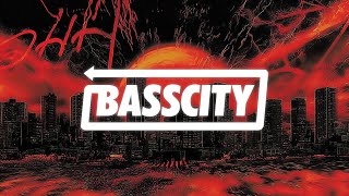 Klo - SAY SOMETHING [Deep Dubstep]