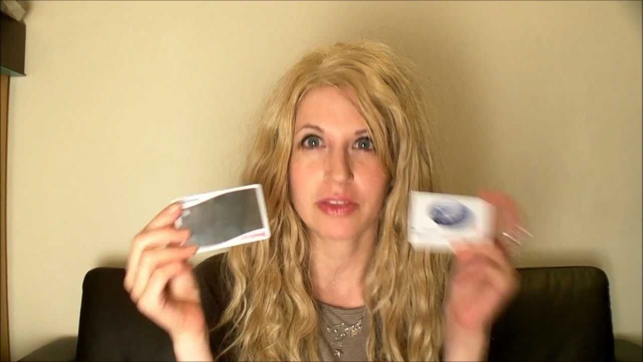 Superdrug Beautycard Vs Boots Advantage Card YouTube