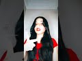 يا ست شاكيرا