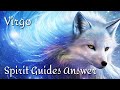 ♍️Virgo ~ Urgent Messages From Your Spirit Guides For Right Now!