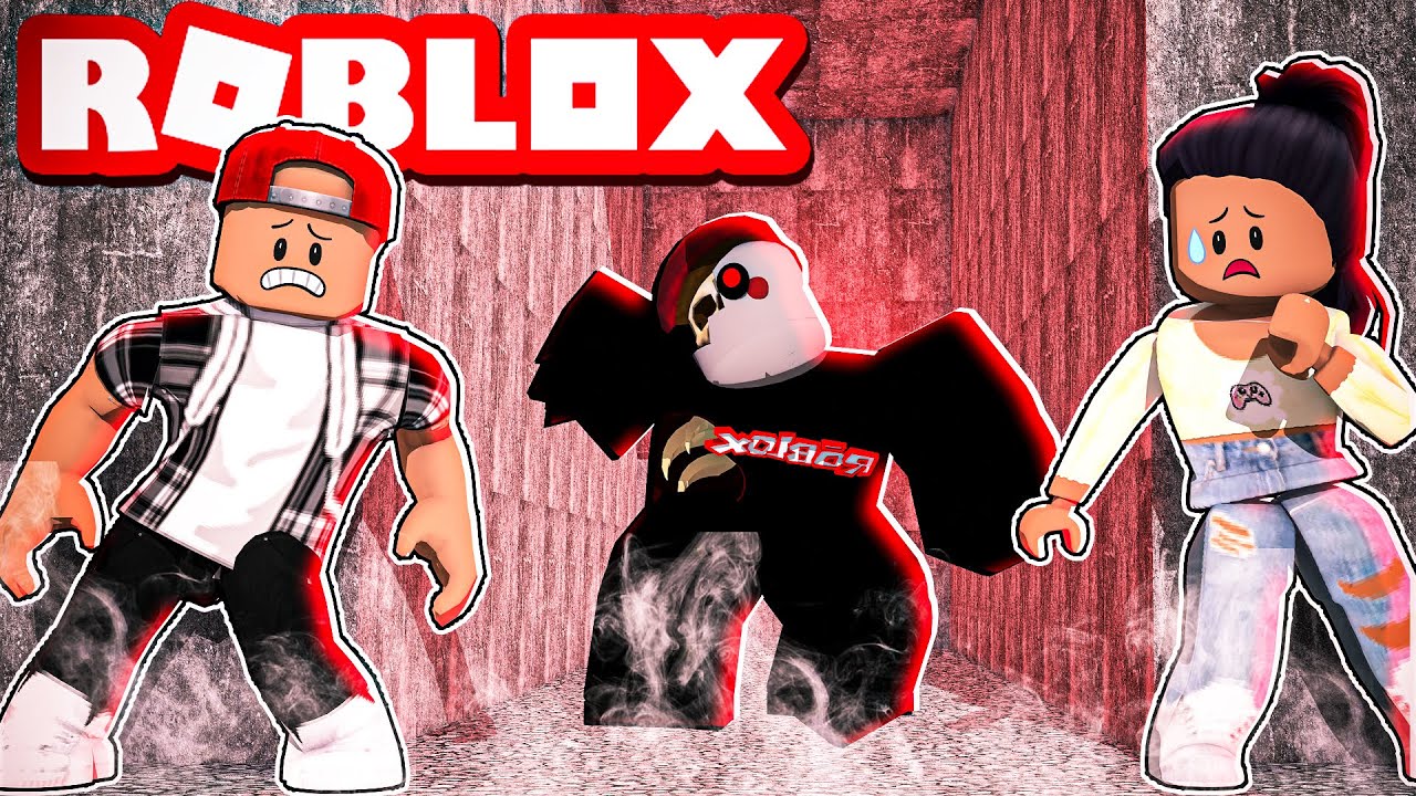 537 000 Subscribers Biggs S Realtime Youtube Statistics Youtube Subscriber Counter - biggs roblox profile