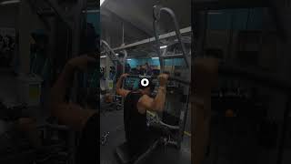 una buena idea #gimnasio #motivacion #argentina #bodybuilding #gymbro #gymtok #zyzz #gym #bro #arg