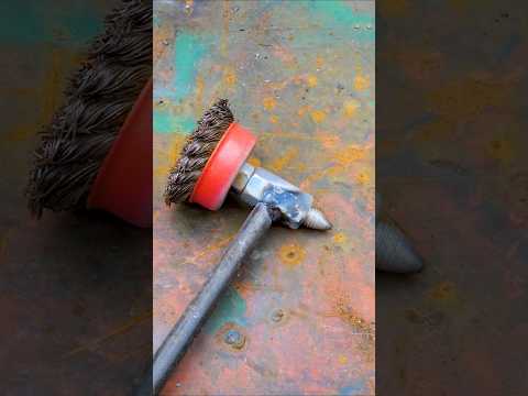 ضاع عمرنا واحنا نسويها غلط اليك الطريقة الصحيحة | OMG! AMAZING IDEA