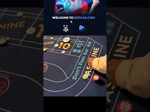 Ontdek de spannendste jackpot-slots bij HiddenJack: nu online spelen in Nederland!