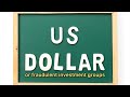 How to Recover Money Back From Scammers | How To Recover Scammed Bitcoin & Cryptocurrency
