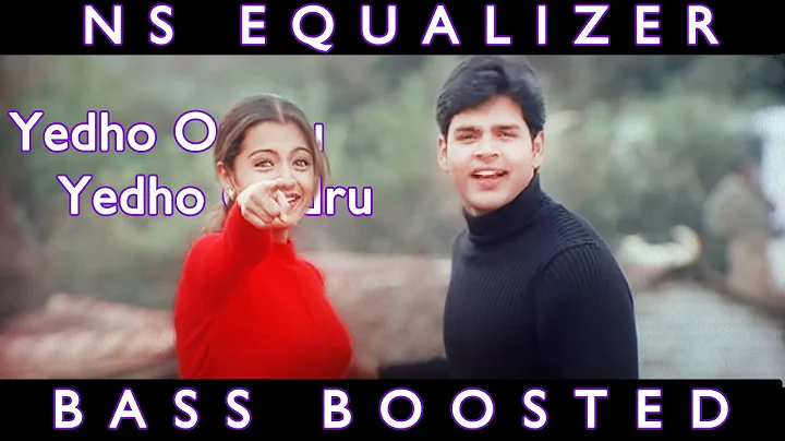 Yedho Ondru Yedho Ondru Song || Lesa Lesa Songs ||...