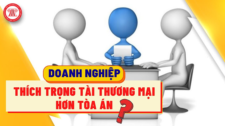 So sánh phá sản và vụ án dân sự năm 2024