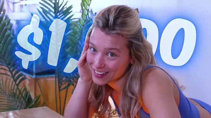 Aquarium Info! Raising Tadpoles to Frogs (100 Day Evolution)