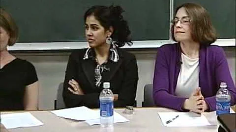 The "Ground Zero Mosque" Controversy: What You Nee...