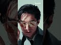 赤西仁 & 錦戸亮が『Numero TOKYO』特装版カバーに登場!